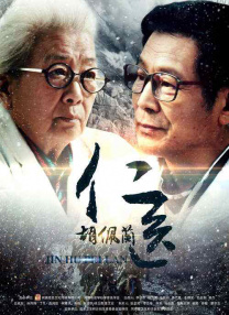 讯图dsp官网